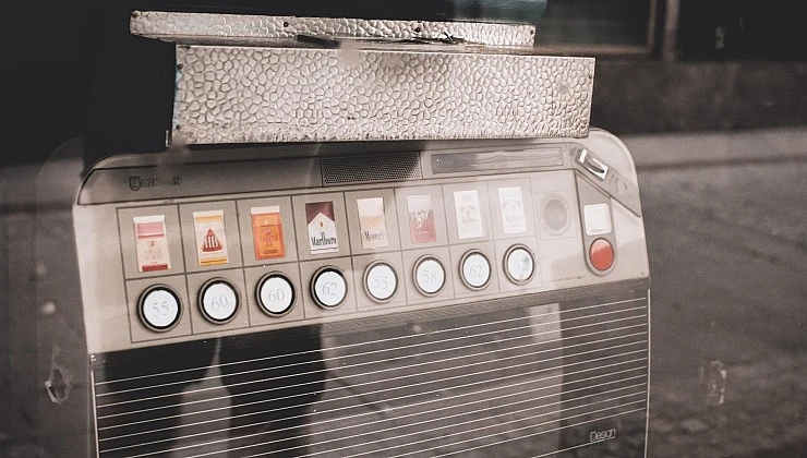 Atención a negocios y hostelería local