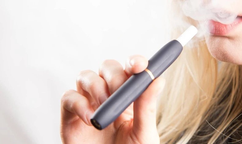 ¿Qué es el tabaco sin combustión y cómo funciona?